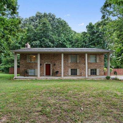 2447 Cindy St, Athens, TN 37303