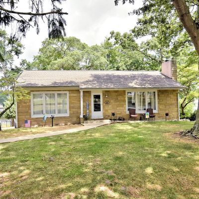 245 River Dr, Millsboro, DE 19966