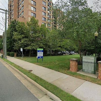 2451 Midtown Ave #1221, Alexandria, VA 22303