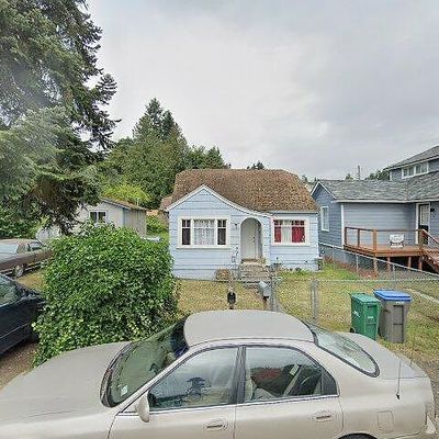 2457 Snyder Ave, Bremerton, WA 98312