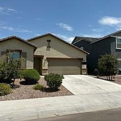 20128 W Woodlands Ave, Buckeye, AZ 85326