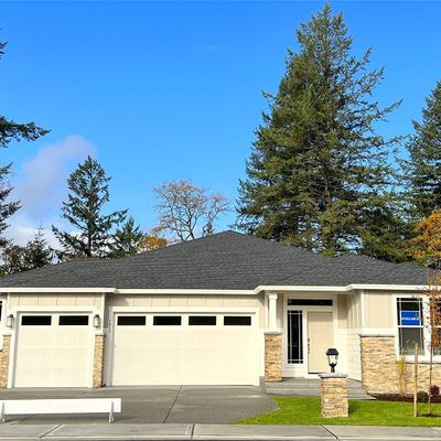 2015 142 Nd Street Ct S, Spanaway, WA 98387