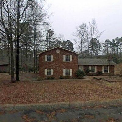 2017 Shady Ln, Malvern, AR 72104