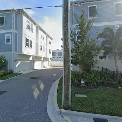 202 S Tampania Ave #1, Tampa, FL 33609