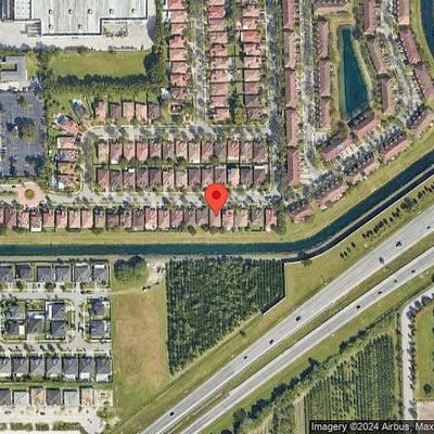 2020 Ne 3 Rd Ct, Homestead, FL 33033