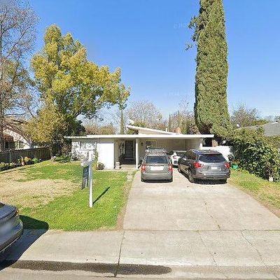 2021 W Swain Rd, Stockton, CA 95207