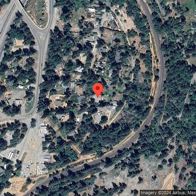 20220 Hummingbird Hill Rd, Colfax, CA 95713