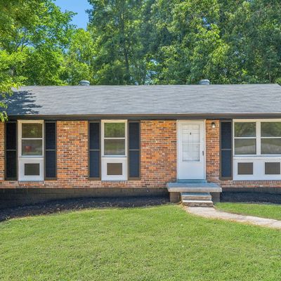 2026 Lintwood Dr, Clarksville, TN 37042