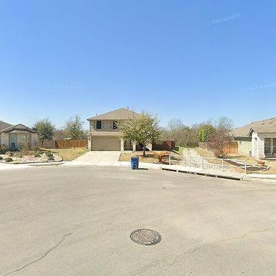 203 Creekview Way, New Braunfels, TX 78130