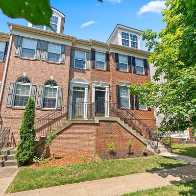 20313 Notting Hill Way, Germantown, MD 20876