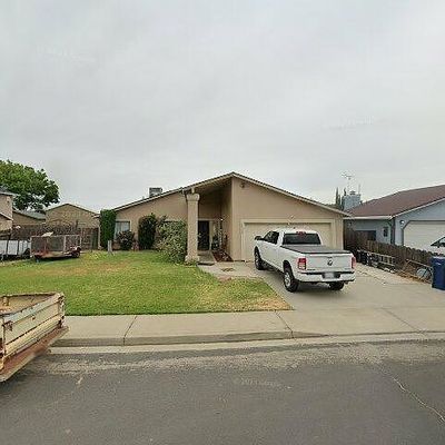 20324 Rhinestone Dr, Hilmar, CA 95324