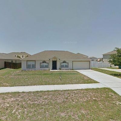 2035 Elmhurst Ln, Mascotte, FL 34753