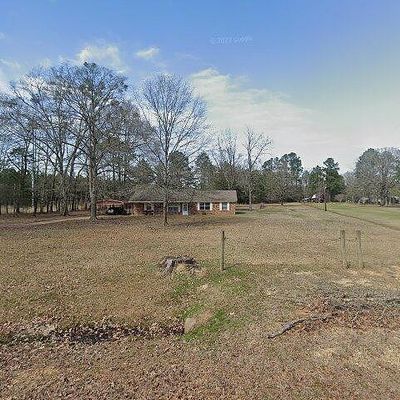 2035 Old Highway 12, Starkville, MS 39759