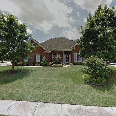 204 Pearlewood Ct, Huntsville, AL 35806