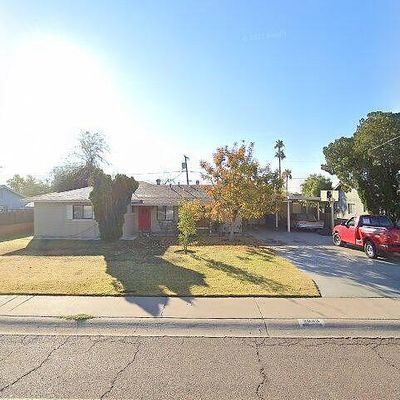 2043 W Campbell Ave, Phoenix, AZ 85015