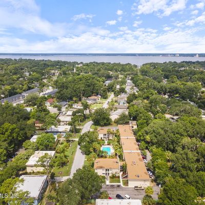 2043 Dunsford Ter #29, Jacksonville, FL 32207