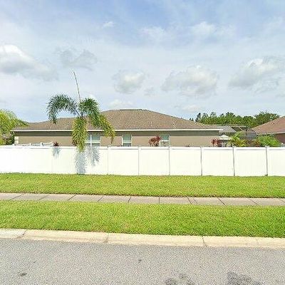 2048 Bristol Grande Way, Orlando, FL 32820