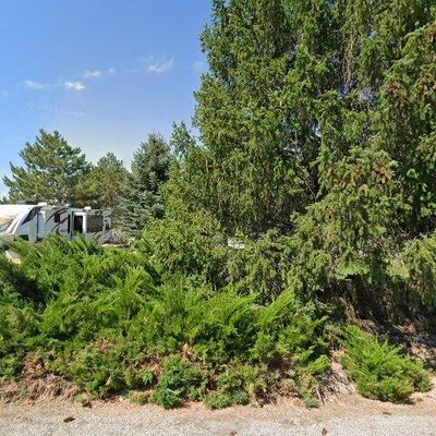 205 Clear Springs Dr, Twin Falls, ID 83301