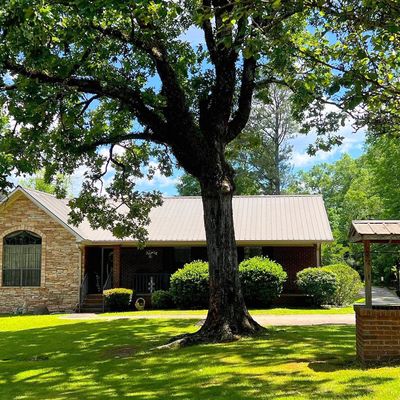 20537 Pleasant Grove Rd, Vance, AL 35490