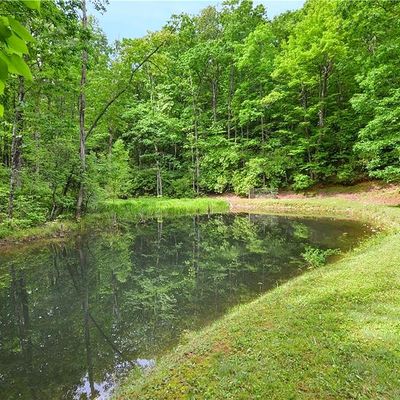 2058 Old Burnt Mountain Rd, Ellijay, GA 30536