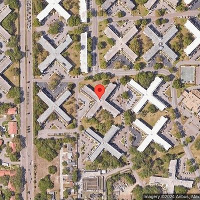 2072 Australia Way W #42, Clearwater, FL 33763