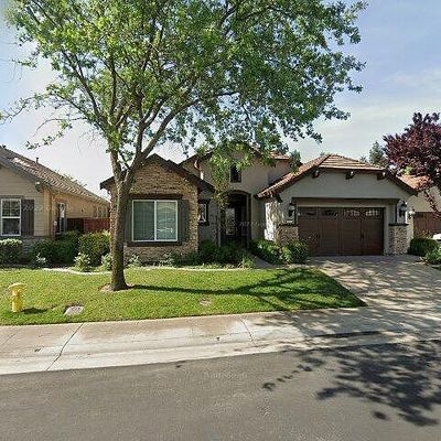 2072 Benton Loop, Roseville, CA 95747