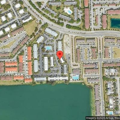 20731 Ne 4 Th Pl #102, Miami, FL 33179