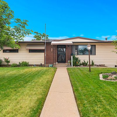 208 W 1075 N, Clearfield, UT 84015