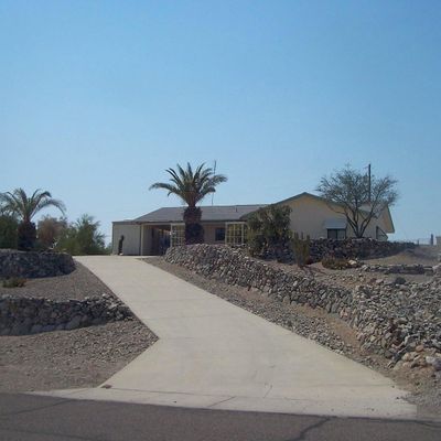 2081 Wallapai Dr, Lake Havasu City, AZ 86403