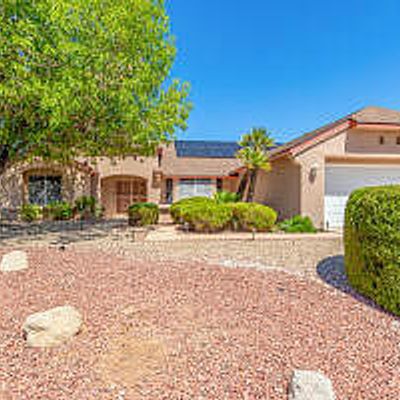 20811 N 148 Th Dr, Sun City West, AZ 85375