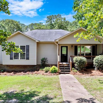 20805 Sandy Dr, Mc Calla, AL 35111