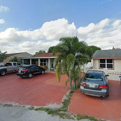 20819 Nw 41 St Avenue Rd, Miami Gardens, FL 33055