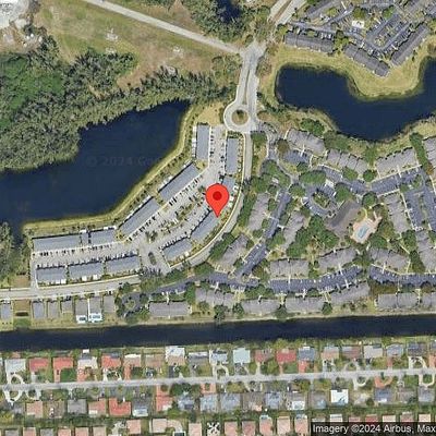 20841 Nw 9 Th Path, Miami, FL 33169