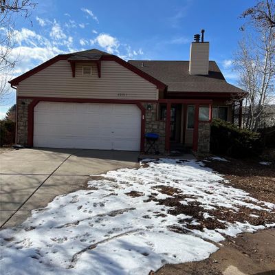 20911 E 45 Th Ave, Denver, CO 80249