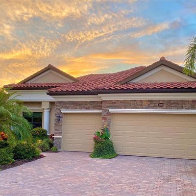 20909 Loggia Ct, Venice, FL 34293