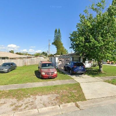 21 E Broad St #20, Titusville, FL 32796