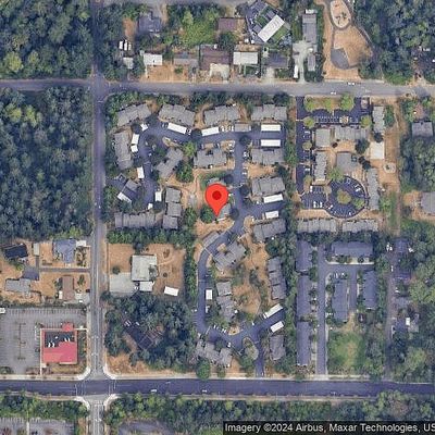 2100 S 336 Th St #M1, Federal Way, WA 98003