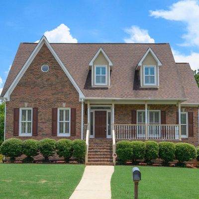 2102 Woods Trce, Hoover, AL 35244