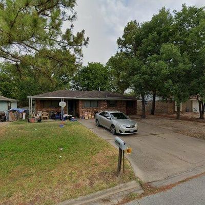 2108 Manning Way, Bryan, TX 77803