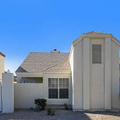 2109 W Rose Garden Ln, Phoenix, AZ 85027