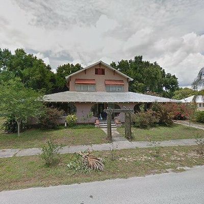 211 Cassady St, Umatilla, FL 32784