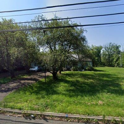 211 Old York Rd, Bridgewater, NJ 08807