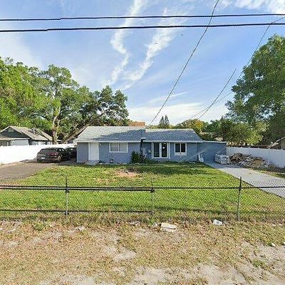 2119 W Comanche Ave, Tampa, FL 33603