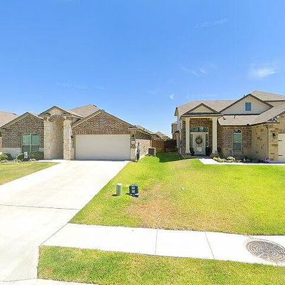 212 Bainbridge Rd, Temple, TX 76502