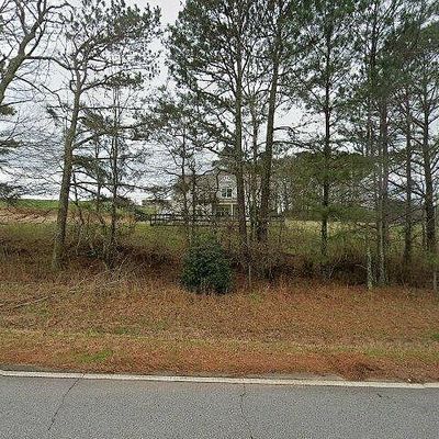 212 Witcher Rd, Newnan, GA 30263