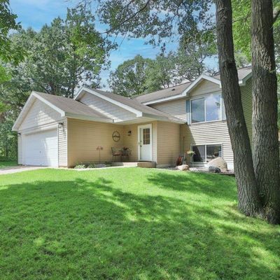 2134 Crestview Ln, Brainerd, MN 56401