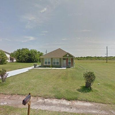 2137 Shirley St, Port Arthur, TX 77640