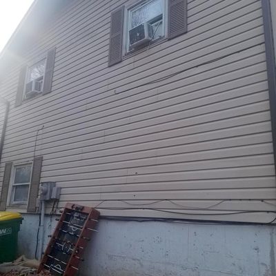 214 Michael St, Saylorsburg, PA 18353