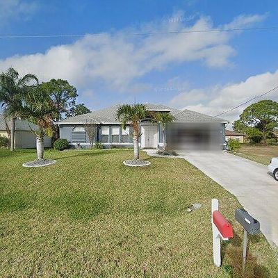 2144 Nw 21 St Ave, Cape Coral, FL 33993