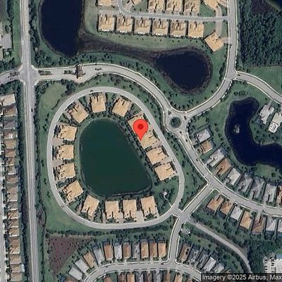 2149 Frangipani Cir #201, Naples, FL 34120